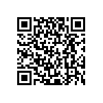 8N3QV01EG-0042CDI QRCode