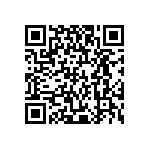 8N3QV01EG-0043CDI QRCode