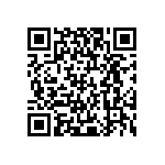 8N3QV01EG-0044CDI QRCode