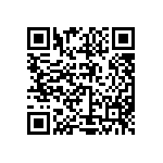 8N3QV01EG-0044CDI8 QRCode