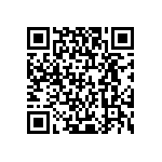 8N3QV01EG-0045CDI QRCode