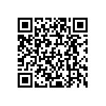 8N3QV01EG-0045CDI8 QRCode