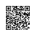8N3QV01EG-0046CDI8 QRCode