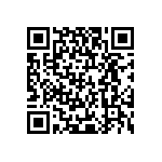 8N3QV01EG-0048CDI QRCode