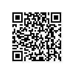 8N3QV01EG-0049CDI QRCode