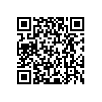 8N3QV01EG-0052CDI QRCode