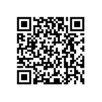 8N3QV01EG-0058CDI QRCode