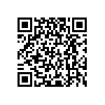 8N3QV01EG-0059CDI QRCode