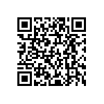 8N3QV01EG-0059CDI8 QRCode