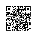 8N3QV01EG-0060CDI QRCode