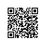 8N3QV01EG-0061CDI QRCode