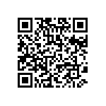 8N3QV01EG-0061CDI8 QRCode