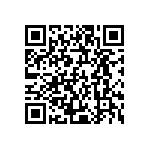 8N3QV01EG-0062CDI8 QRCode