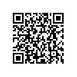 8N3QV01EG-0063CDI8 QRCode