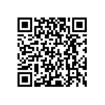 8N3QV01EG-0064CDI QRCode