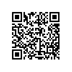 8N3QV01EG-0065CDI8 QRCode