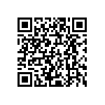 8N3QV01EG-0066CDI8 QRCode