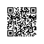 8N3QV01EG-0067CDI QRCode