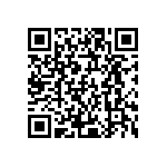 8N3QV01EG-0067CDI8 QRCode