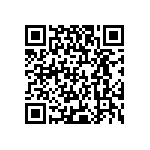 8N3QV01EG-0068CDI QRCode