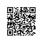 8N3QV01EG-0070CDI QRCode
