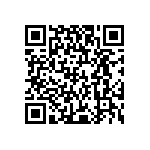 8N3QV01EG-0071CDI QRCode