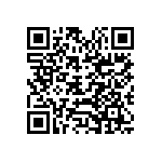 8N3QV01EG-0072CDI QRCode