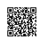 8N3QV01EG-0072CDI8 QRCode