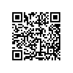 8N3QV01EG-0073CDI8 QRCode