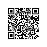 8N3QV01EG-0074CDI8 QRCode