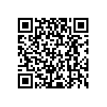 8N3QV01EG-0076CDI QRCode