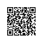 8N3QV01EG-0078CDI8 QRCode