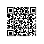 8N3QV01EG-0083CDI QRCode