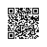 8N3QV01EG-0086CDI8 QRCode