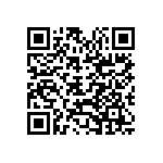 8N3QV01EG-0087CDI QRCode