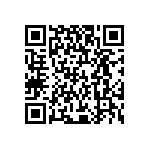 8N3QV01EG-0091CDI QRCode