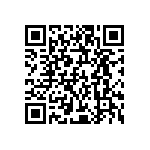 8N3QV01EG-0093CDI8 QRCode