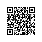 8N3QV01EG-0094CDI8 QRCode
