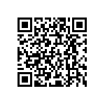 8N3QV01EG-0095CDI8 QRCode