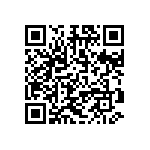 8N3QV01EG-0096CDI QRCode