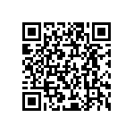 8N3QV01EG-0098CDI8 QRCode