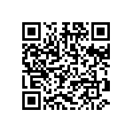 8N3QV01EG-0099CDI QRCode