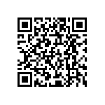 8N3QV01EG-0099CDI8 QRCode