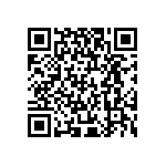 8N3QV01EG-0100CDI QRCode