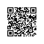 8N3QV01EG-0100CDI8 QRCode