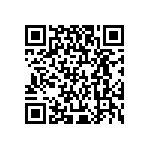 8N3QV01EG-0101CDI QRCode