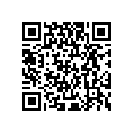 8N3QV01EG-0104CDI QRCode