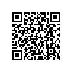 8N3QV01EG-0105CDI8 QRCode