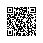 8N3QV01EG-0106CDI QRCode