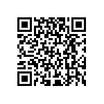 8N3QV01EG-0111CDI QRCode